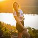 Bárbara Thums - Facebook