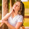 barbara_thums - @barbara_thums - TikTok