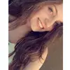 Bárbara Thums - @thums_barbara - TikTok