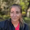 barbarathumann240 - @barbarathumann240 - TikTok