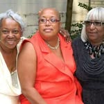 Barbara Tilghman - @aunt_barb43 - Instagram