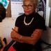 Barbara Tilghman - Facebook