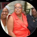 Barbara Tilghman - @aunt.barb43 - Instagram