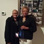 Barbara Tilghman - @barbratilghman - Instagram