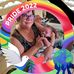 Barb Timko - Facebook