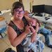 Barb Timko - Facebook