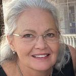 Barbara Bates Timko - @barbarabates8888 - Instagram