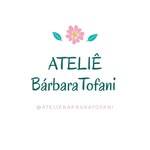 Ateliê Bárbara Tofani - @ateliebarbaratofani - Instagram