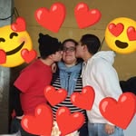 Barbara Alessandro Mangiabene - @barbara_tofanicchio - Instagram