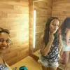 Bárbara Leão tofani - @barbaralt - TikTok
