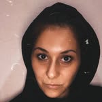 Barbara Tofani - @barbara_tofani_86 - Instagram