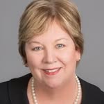 Barbara Tofani - @barbara_tofani_trade - Instagram