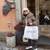 Barbara Tofani - Facebook