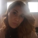 Barbara Tofani - @hair_style_barbara - Instagram
