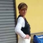 Barbara Tofani - @barbaradiciasette - Instagram