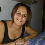 Barbara Tofani - @barbaratofani.77 - Instagram