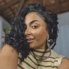 Bárbara Tofani - @tofani_b - TikTok