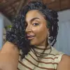 Bárbara Tofani - @brbara.tofani1 - TikTok