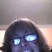 Barbara Tofani - Facebook