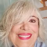 Barbara Tofani - @btofani5 - Instagram