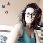 barbara tofani - @tofani.barbara - Instagram