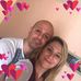 Barbara Tofani - Facebook