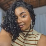 Bárbara Tofani - @tofani_barbara - Instagram