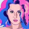 Barbara Tofani - @barbaratofani1 - TikTok