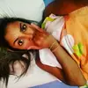 Bárbara Tofani - @barbaratofani - TikTok