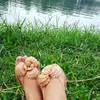barbaratofani - @barbaratofani9 - TikTok
