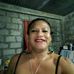 Barbara Tomala - Facebook