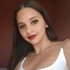 Barbara Tomor - @barbaratomor55 - TikTok