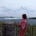 Barbara Totaro - Facebook