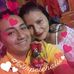 Tamara Barbaran - Facebook