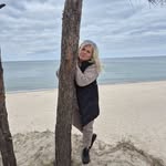 Барбара Томаш - @barbaratomash - Instagram
