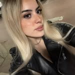 Babi - @barbara_tomassini - Instagram
