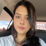 Bárbara Francis Tomasia - @barbaratomasia_ - Instagram