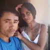 Barbara Tomas - @barbaratomas387 - TikTok