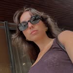 Bárbara Tomás - @__barbaraatom__ - Instagram