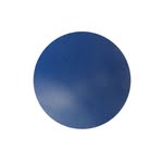 barbara Tomaš - @sizigij - Instagram