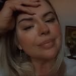 Barbara Tomas - @barbarathomas781010 - Instagram