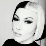 Barbara Tomas - @makeup_by_brushbara - Instagram