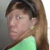 Barbara Tomas - @barbara.tomas76 - TikTok