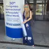 barbara_tomas - @barbara_tomas7 - TikTok