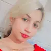 barbara Tomas - @barbaratomas112 - TikTok