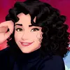 Barbara Tomas - @barbaratomasautora - TikTok
