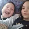 Barbara_Tomas - @barbara_tomas - TikTok