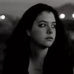 Bárbara Tomasia Fotografia - @barbaratomasiafotografia - Instagram