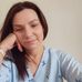 Barbara Tomasiak - Facebook