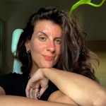 Barbara Tomasicchio - @barbara_tomasicchio - Instagram